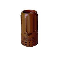 PMX65/85 - vành phân phối khí 220857